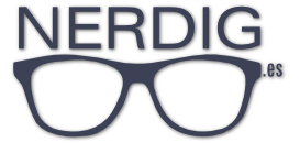 nerdig.es